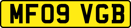 MF09VGB