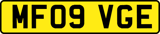 MF09VGE
