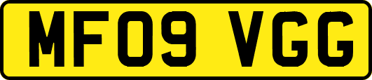 MF09VGG