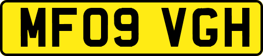 MF09VGH