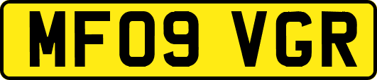 MF09VGR