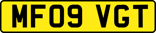 MF09VGT