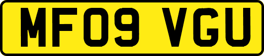 MF09VGU