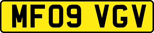 MF09VGV