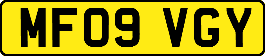 MF09VGY