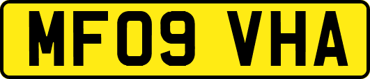 MF09VHA