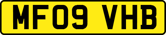 MF09VHB