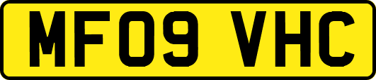 MF09VHC