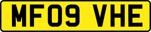 MF09VHE