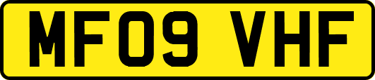 MF09VHF
