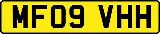 MF09VHH