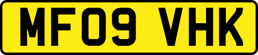 MF09VHK