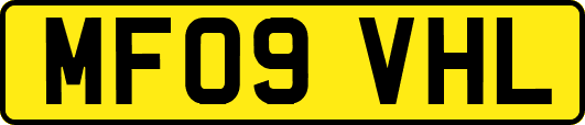 MF09VHL