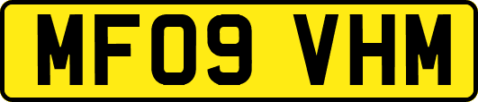 MF09VHM
