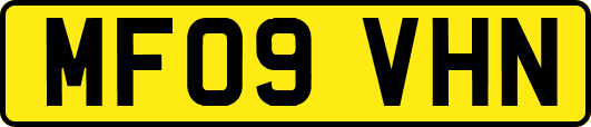 MF09VHN