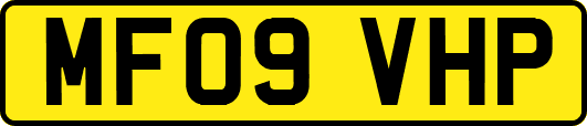 MF09VHP