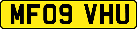 MF09VHU