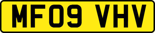 MF09VHV