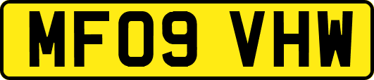 MF09VHW