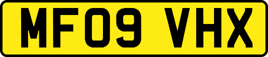 MF09VHX