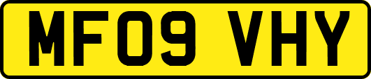 MF09VHY