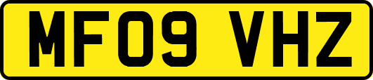 MF09VHZ