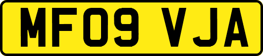 MF09VJA
