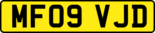MF09VJD