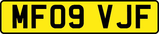 MF09VJF