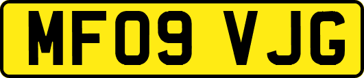 MF09VJG