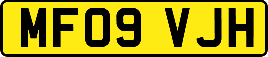 MF09VJH