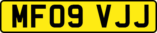 MF09VJJ