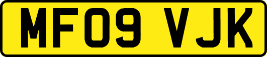 MF09VJK