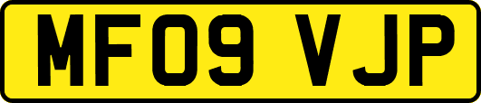 MF09VJP