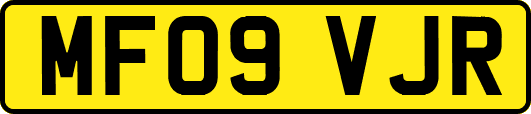MF09VJR