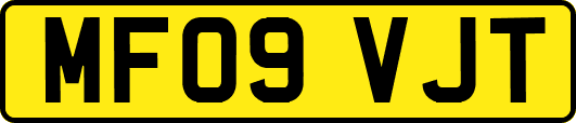 MF09VJT