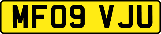MF09VJU