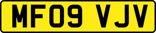 MF09VJV