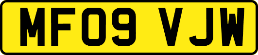 MF09VJW