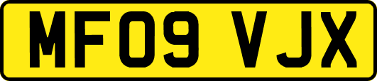 MF09VJX