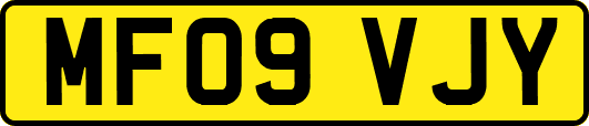 MF09VJY
