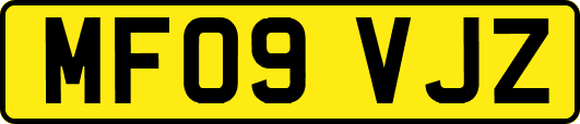 MF09VJZ