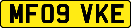MF09VKE