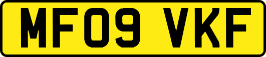 MF09VKF