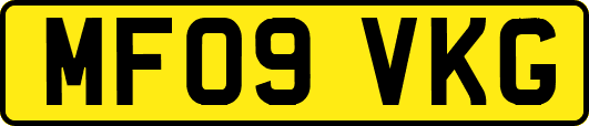 MF09VKG