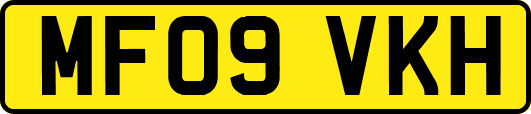 MF09VKH