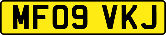 MF09VKJ
