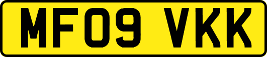 MF09VKK