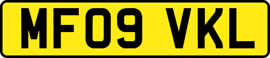 MF09VKL