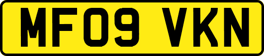 MF09VKN